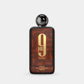 Afnan 9 PM Elixir