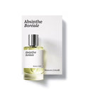 MAISON CRIVELLI - Absinthe Boréale