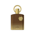 Afnan Supremacy In Oud