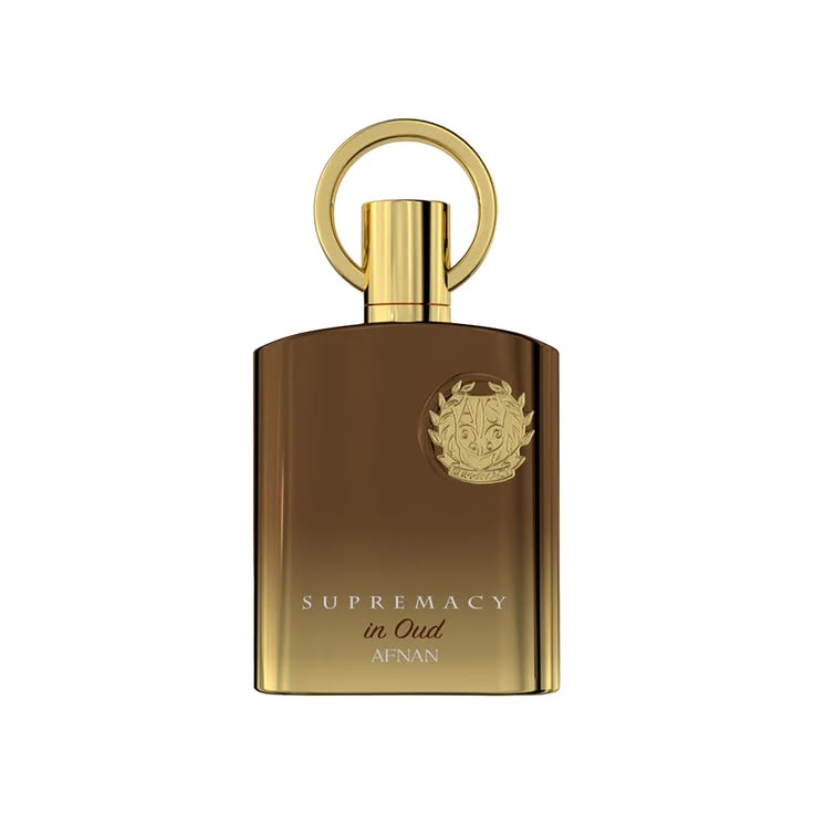 Afnan Supremacy In Oud