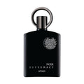 Afnan Supremacy NOIR