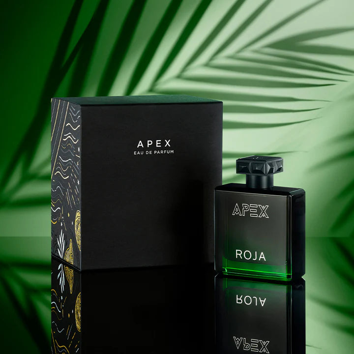 ROJA - Apex Pour Homme