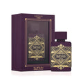 Lattafa Badee Al Oud Amethyest