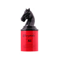 ARMAF - BUCEPHALUS NO. XI