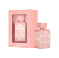 Lattafa Badee Al Oud Noble Blush