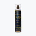 Confetti Beautiful Night Body Mist