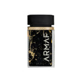 ARMAF - OMBRE D'OR