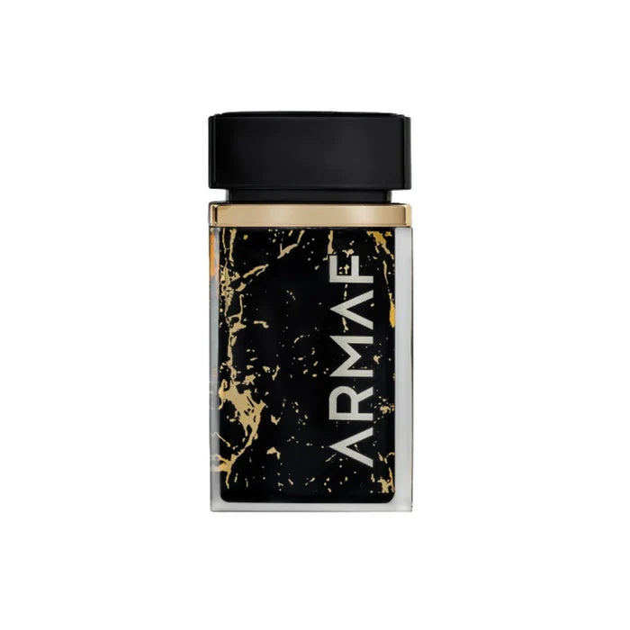 ARMAF - OMBRE D'OR