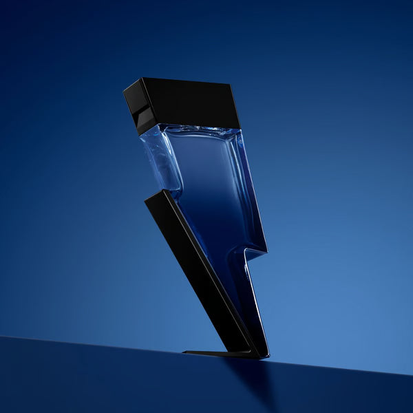 CAROLINA HERRERA - Bad Boy Cobalt