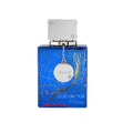 ARMAF - CLUB DE NUIT Iconic Extrait De Parfum