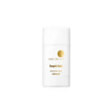 ARMAF - CLUB DE NUIT IMPERIALE DEODORANT STICK