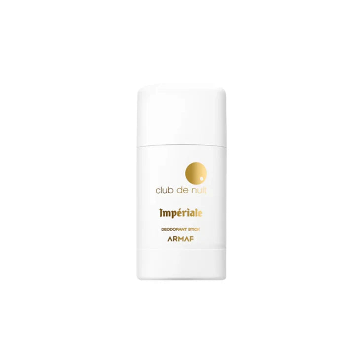 ARMAF - CLUB DE NUIT IMPERIALE DEODORANT STICK