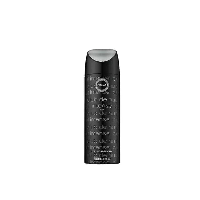 ARMAF - CLUB DE NUIT INTENSE MAN BODY SPRAY