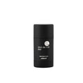 ARMAF - CLUB DE NUIT MAN DEODORANT STICK