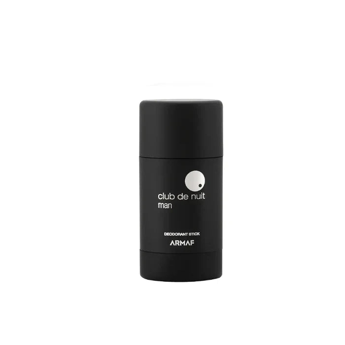 ARMAF - CLUB DE NUIT MAN DEODORANT STICK