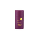 ARMAF - CLUB DE NUIT UNTOLD DEODORANT STICK