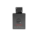 ARMAF - CLUB DE NUIT Intense Man Limited Edition