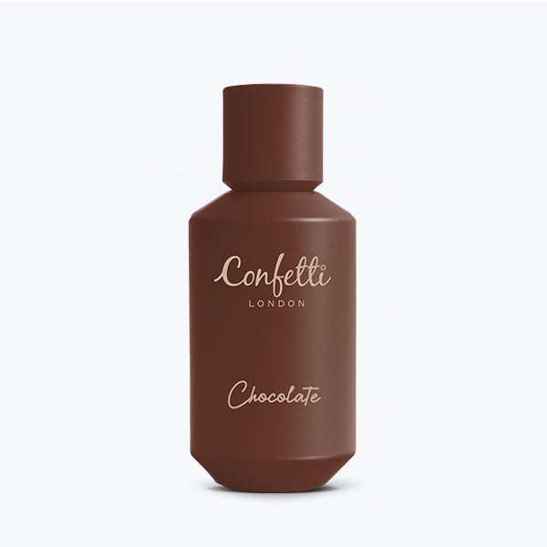 Confetti Chocolate EDP