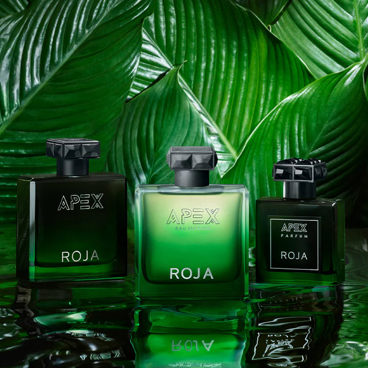 ROJA - Apex Pour Homme