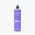 Confetti Dear Body Mist