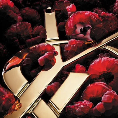 YVES SAINT LAURENT - LIBRE BERRY CRUSH