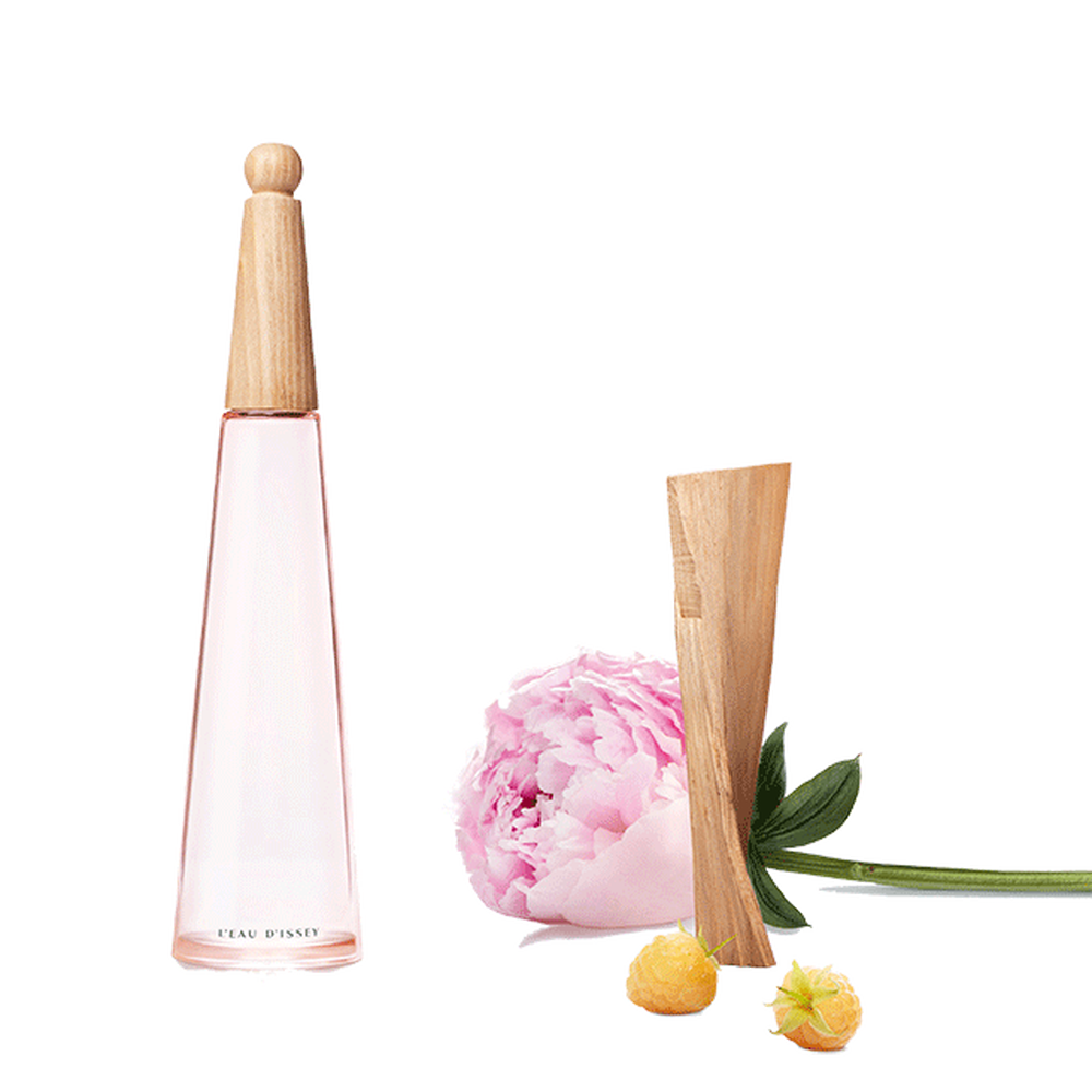 ISSEY MIYAKE L'Eau d'Issey Pivoine