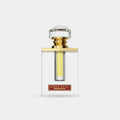 Afnan Edict Amberythme Oil