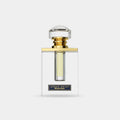 Afnan Edict Musctique Oil