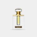 Afnan Edict Ouddiction Oil