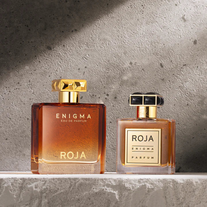 ROJA - Enigma Pour Homme