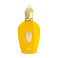 Xerjoff Erba Gold
