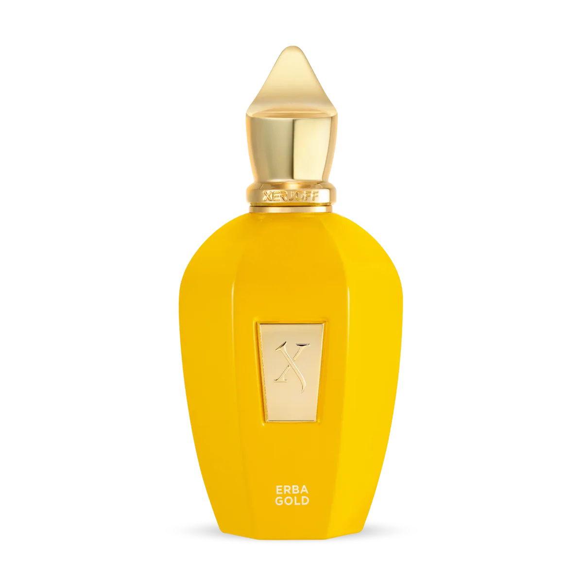 Xerjoff Erba Gold