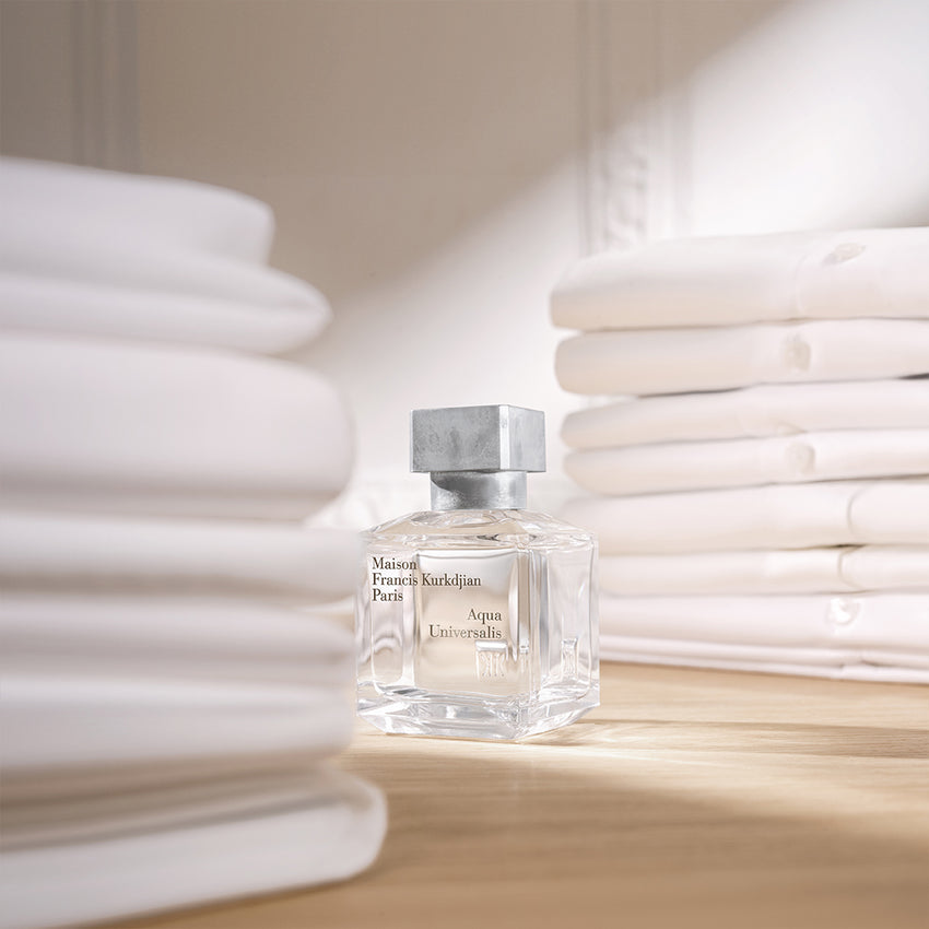 MAISON FRANCIS KURKDJIAN PARIS - Aqua Universalis