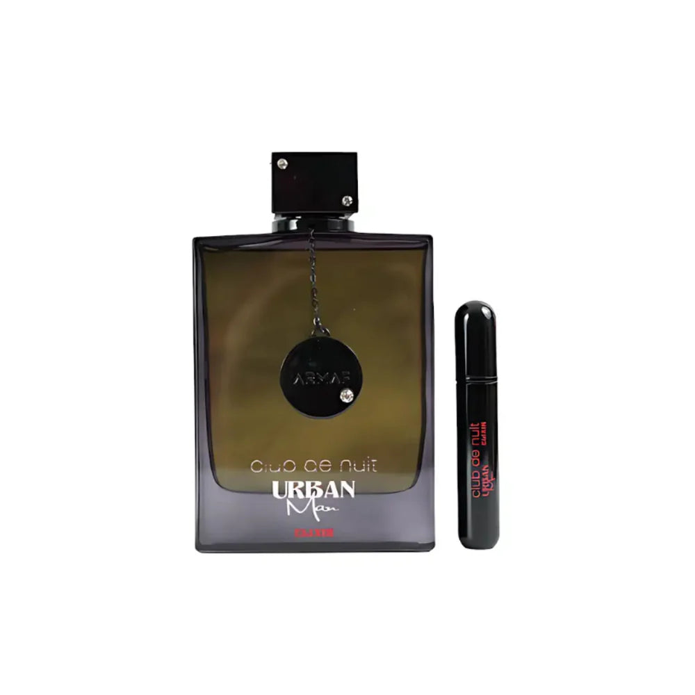 ARMAF - CLUB DE NUIT Urban Man Elixir