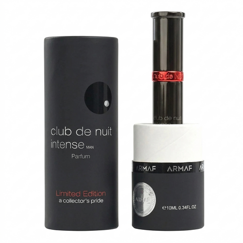 ARMAF - CLUB DE NUIT Intense Man Limited Edition