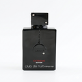 ARMAF - CLUB DE NUIT Intense Man Parfum Extreme Edition