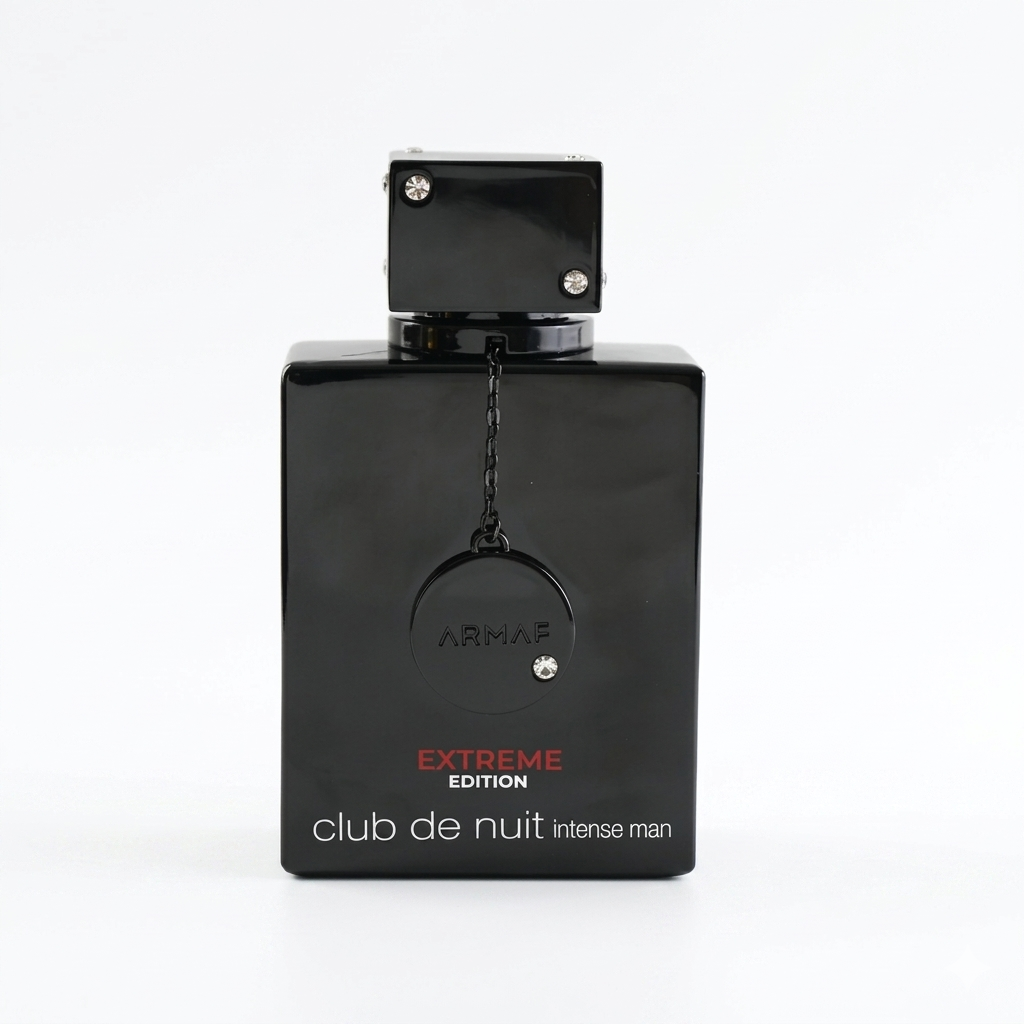 ARMAF - CLUB DE NUIT Intense Man Parfum Extreme Edition