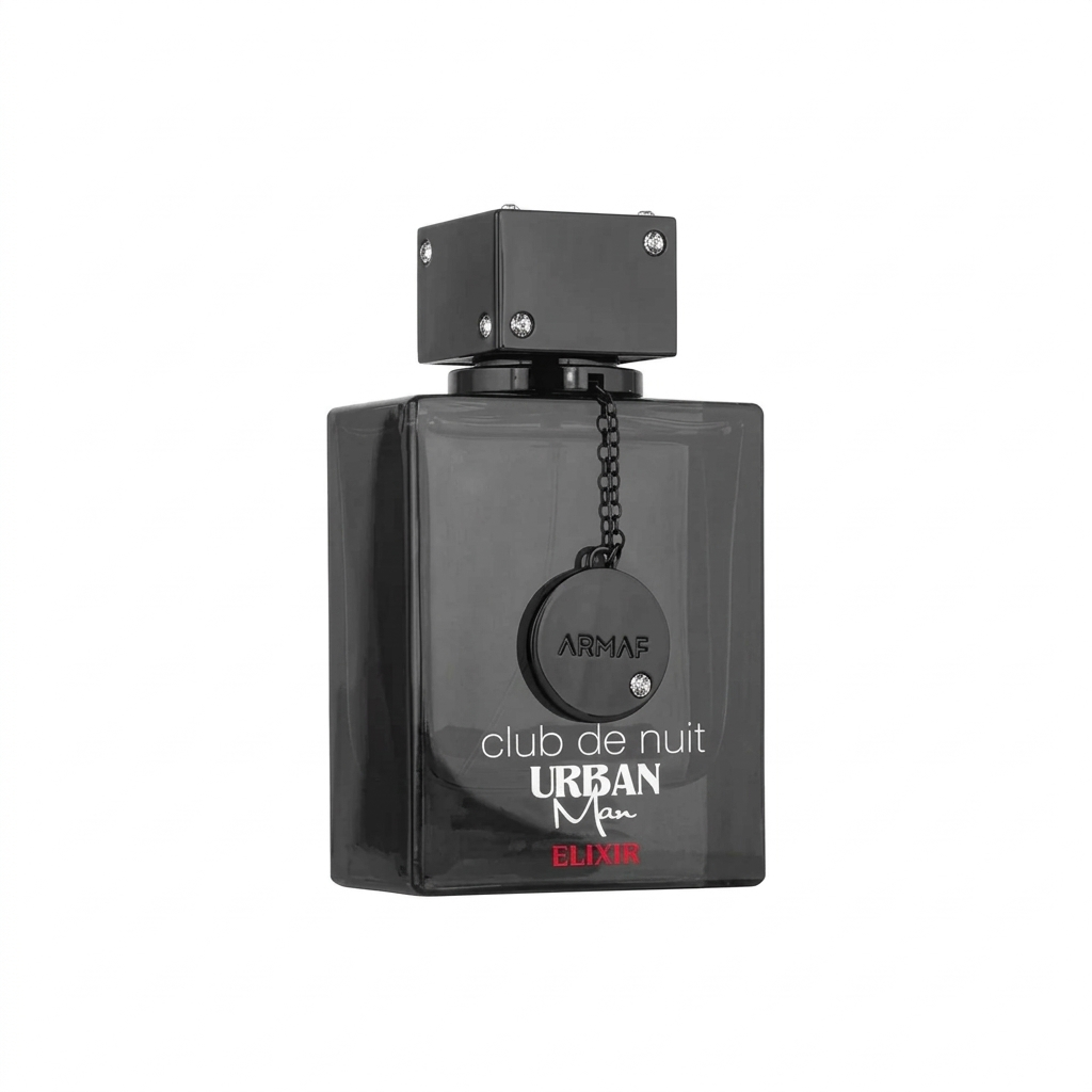 ARMAF - CLUB DE NUIT Urban Man Elixir