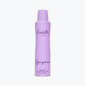 Confetti Gorgeous Body Spray