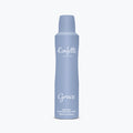 Confetti Grace Body Spray