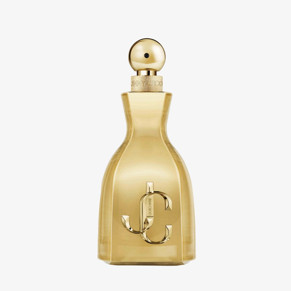 JIMMY CHOO - I Want Choo Le Parfum