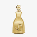 JIMMY CHOO - I Want Choo Le Parfum