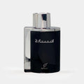 Afnan Inara Black