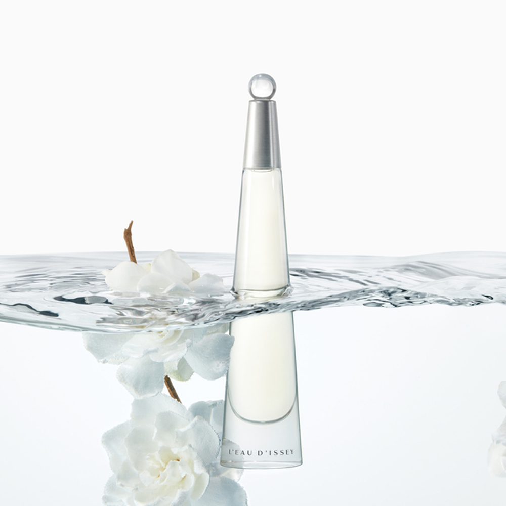 ISSEY MIYAKE L'Eau d'Issey