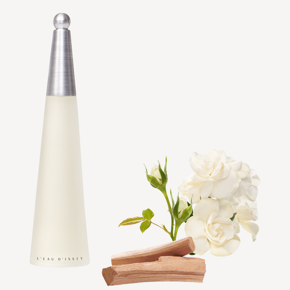 ISSEY MIYAKE L'Eau d'Issey