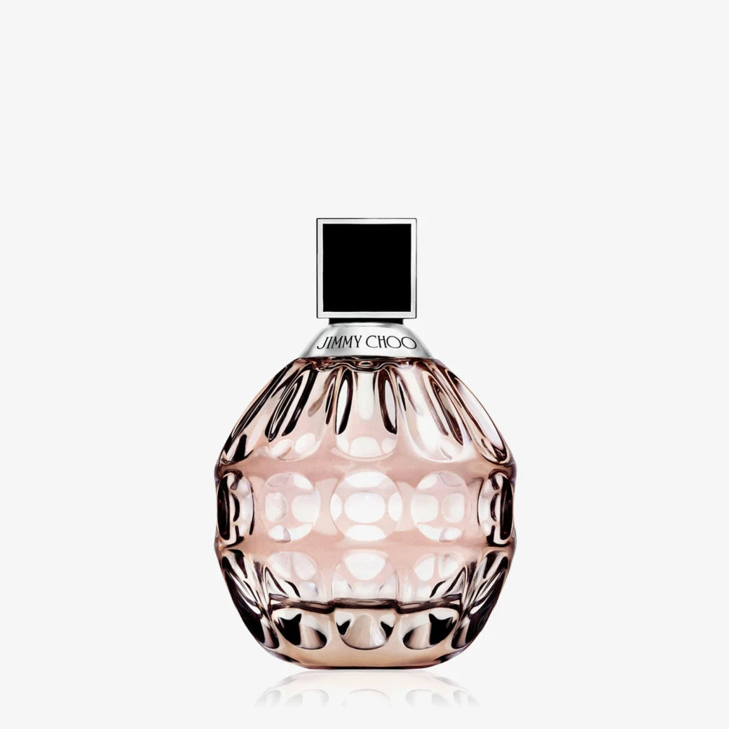 JIMMY CHOO - JCEDP