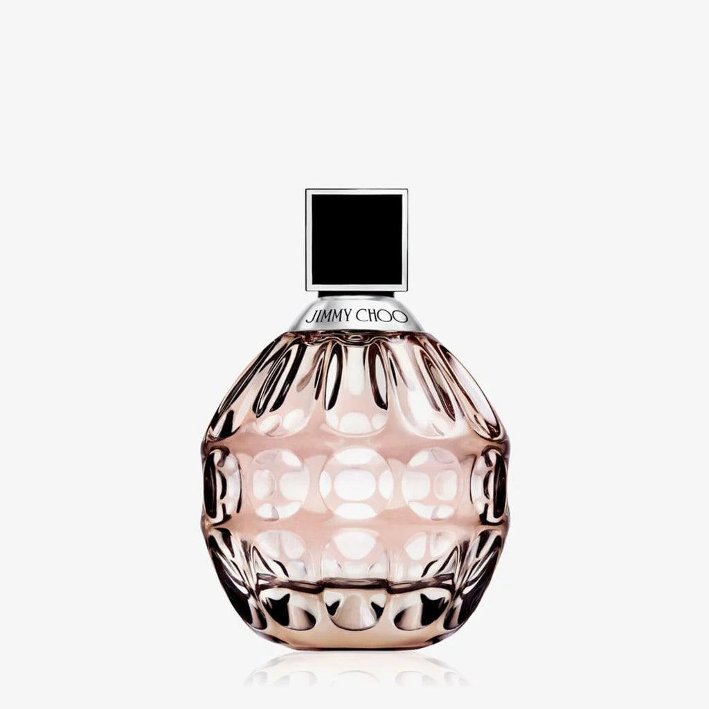 JIMMY CHOO - JCEDP