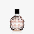 JIMMY CHOO - JCEDP