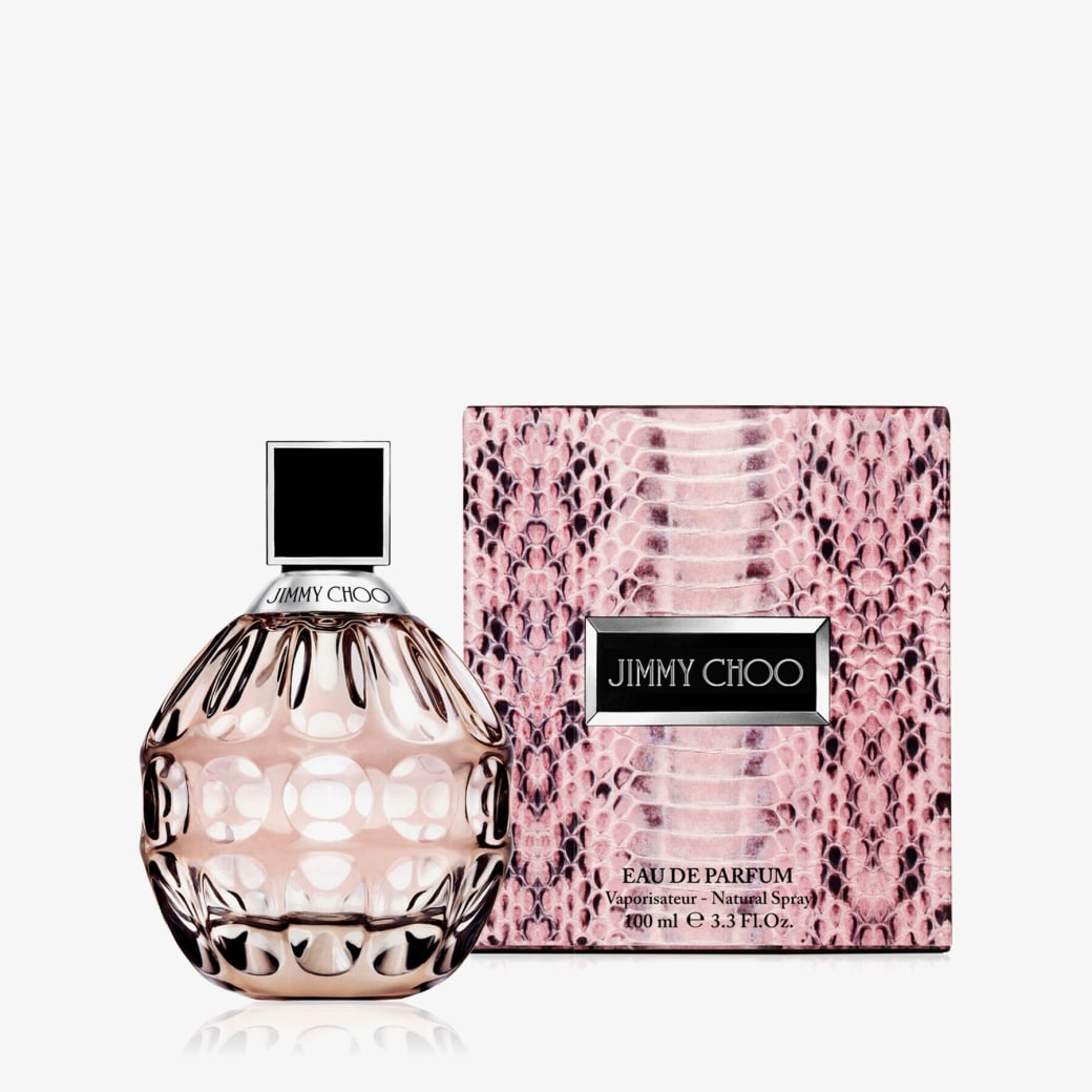 JIMMY CHOO - JCEDP