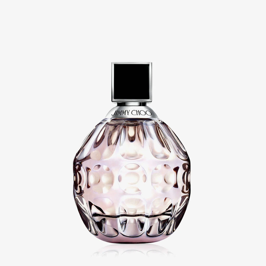 JIMMY CHOO - JCEDT